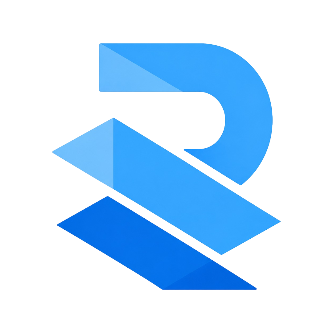 Recrizon Logo